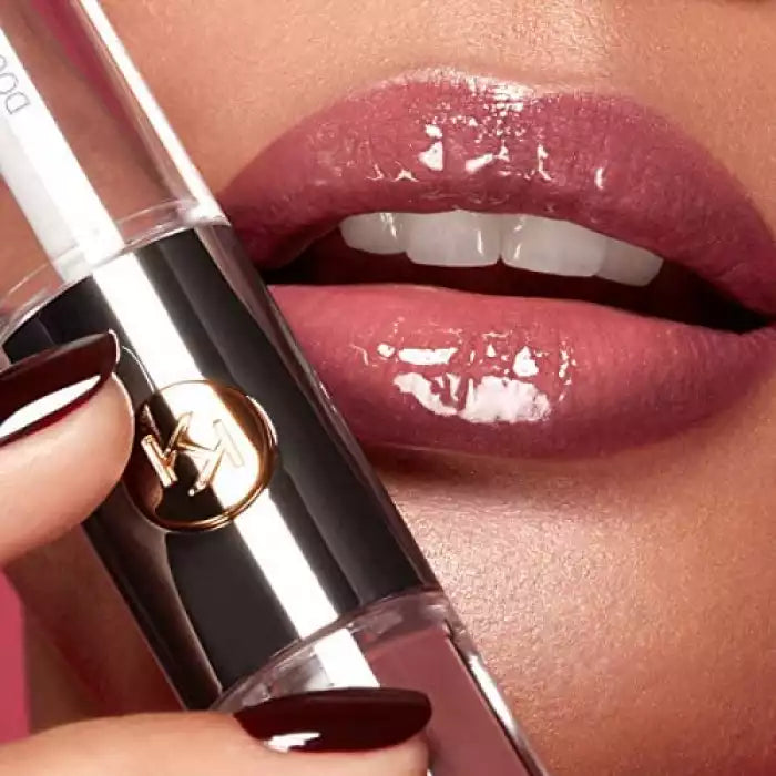 Kiko Unlimited Double Touch