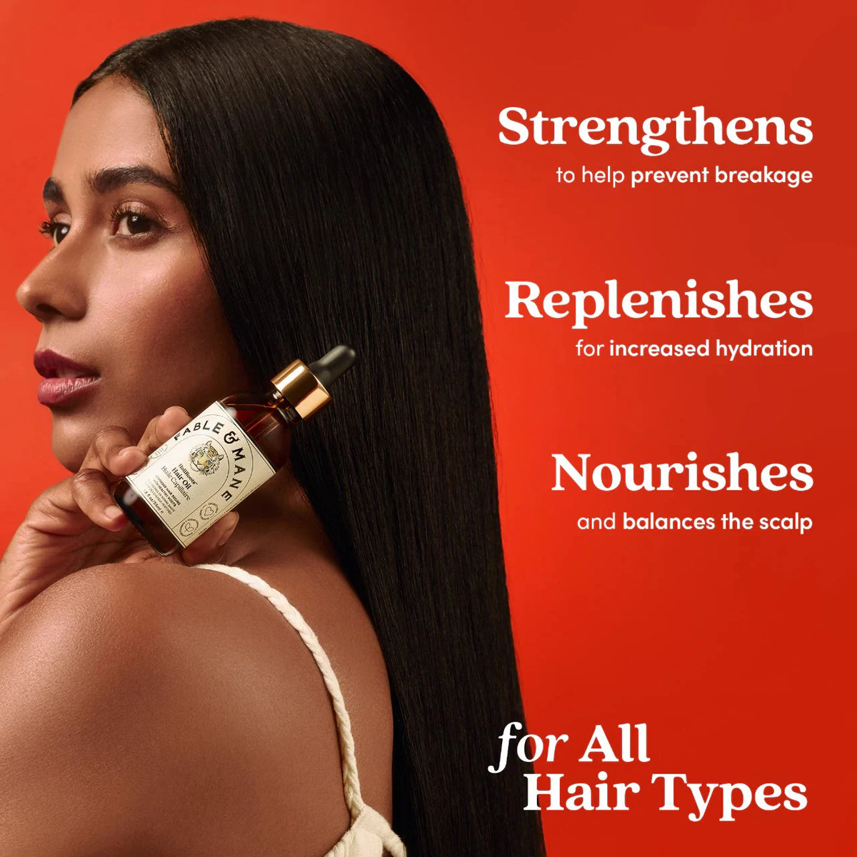Sephora Favorites Hot in Summer Hair Treatments