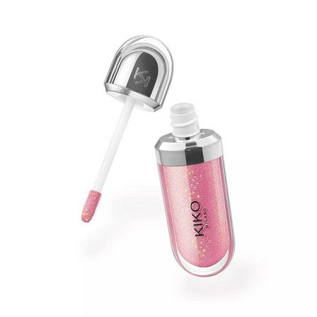 Kiko 3d Hydra Lip-Gloss