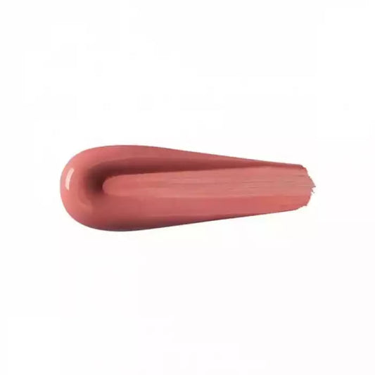 Kiko Unlimited Double Touch