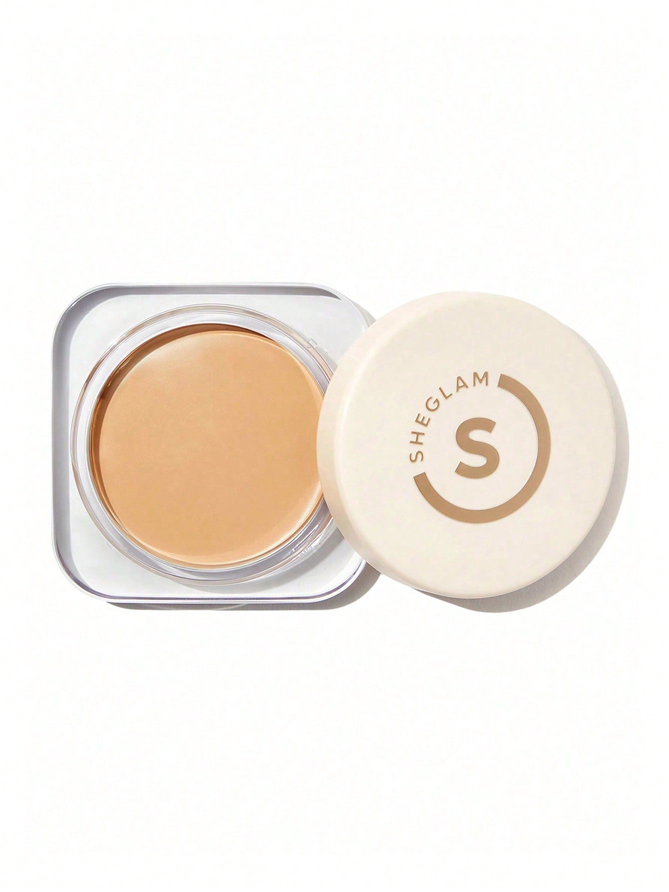 Sheglam Full Coverage Foundation Balm