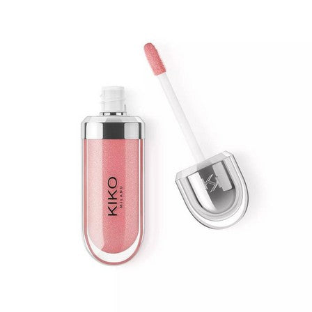 Kiko 3d Hydra Lip-Gloss