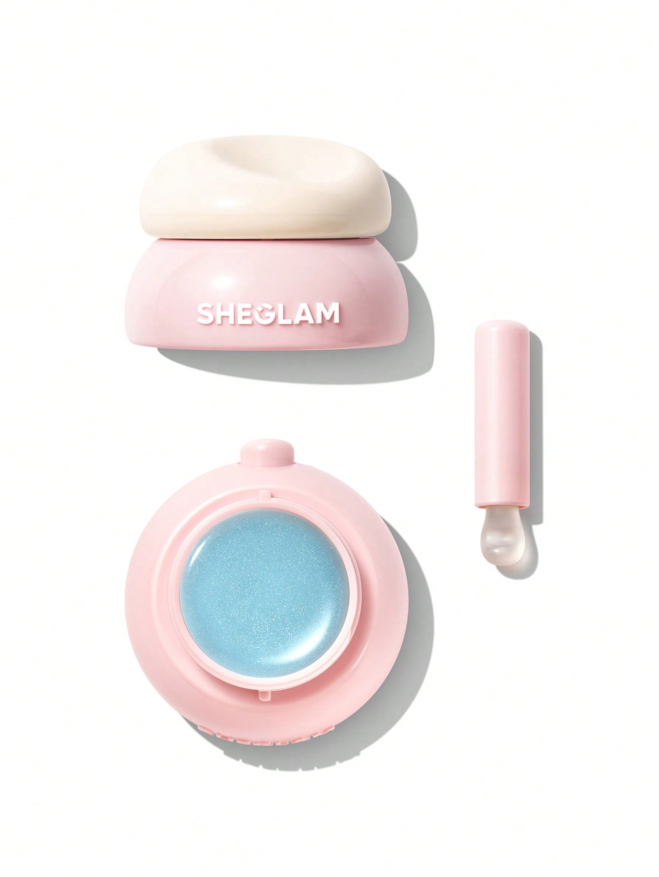 Hydra Jelly Pocket Lip Jam