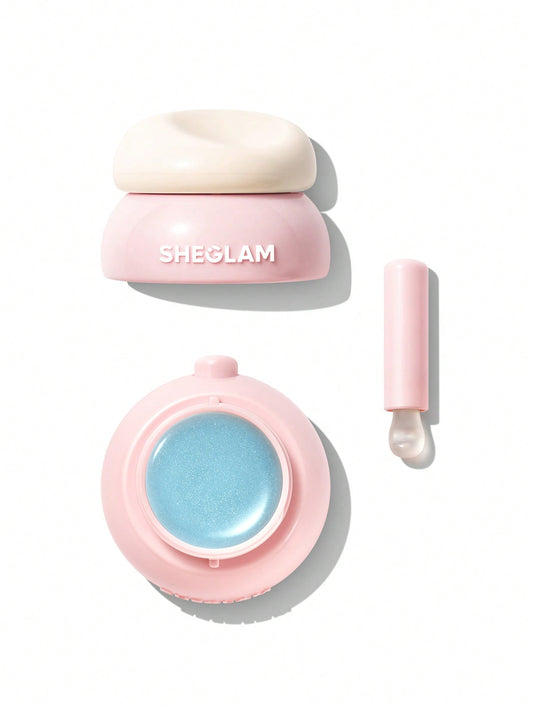 Hydra Jelly Pocket Lip Jam