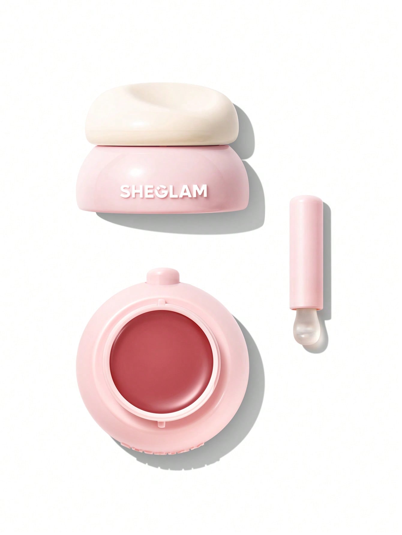 Hydra Jelly Pocket Lip Jam