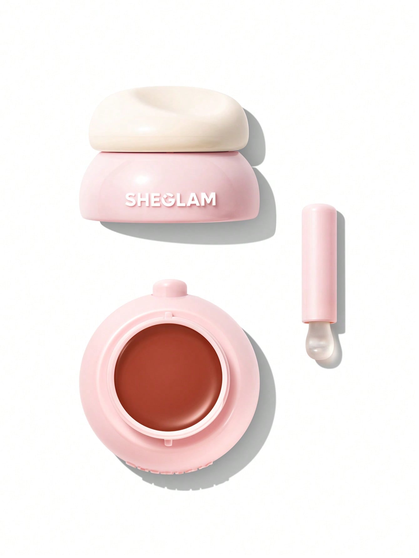 Hydra Jelly Pocket Lip Jam