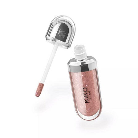 Kiko 3d Hydra Lip-Gloss