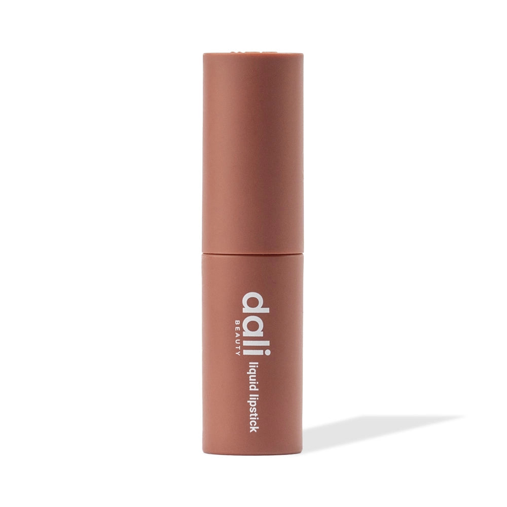 Dali Liquid Lipstick