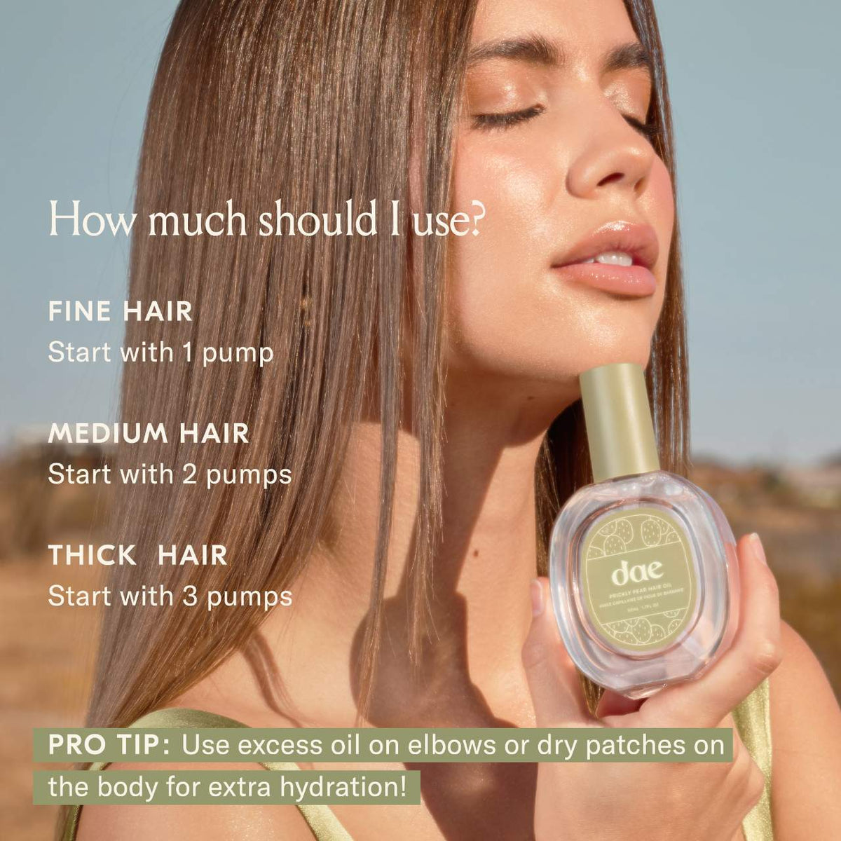 Sephora Favorites  Hot in Summer Hair Treatments