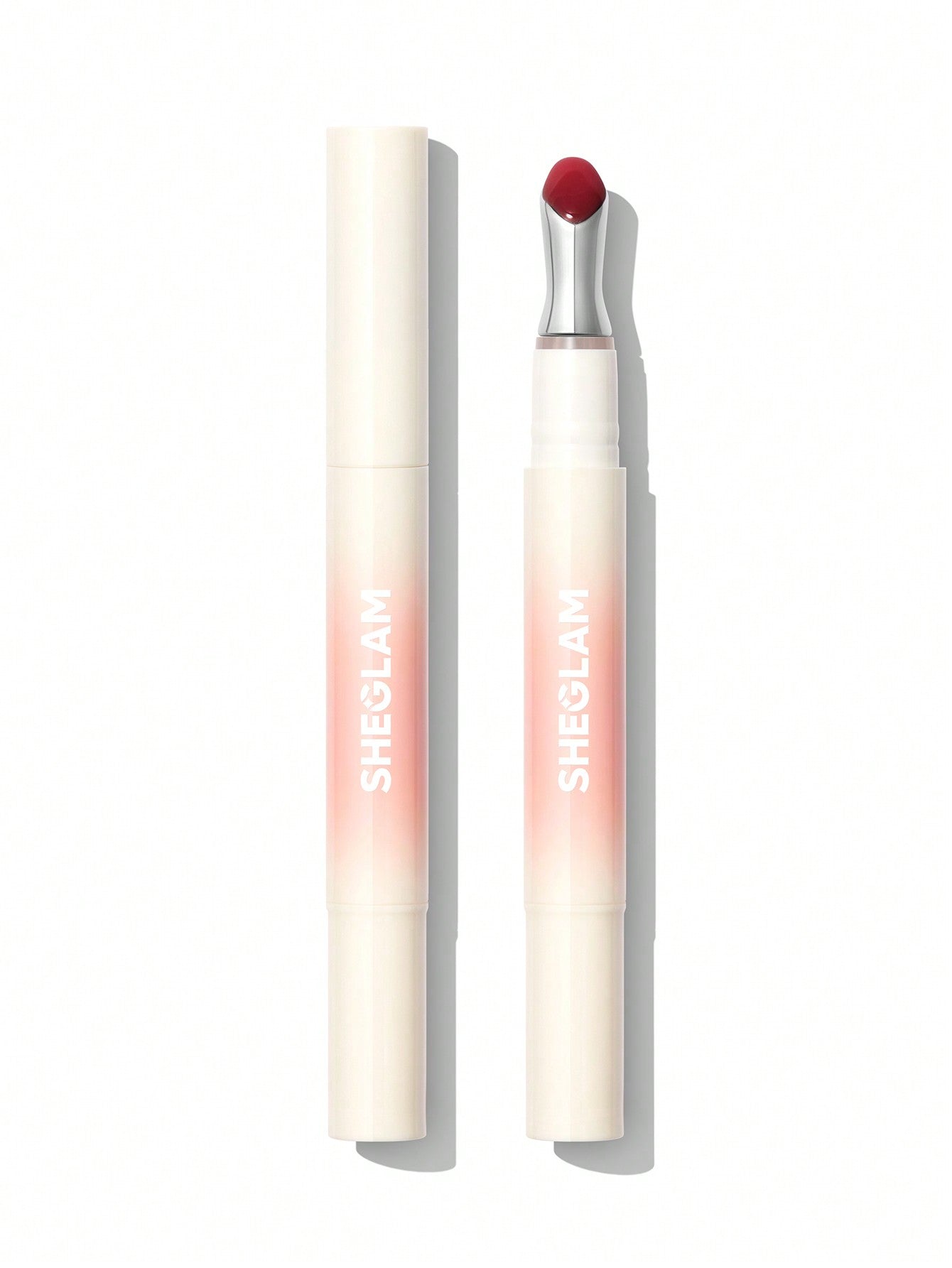 Sheglam Bold Booster Lip Plumper-