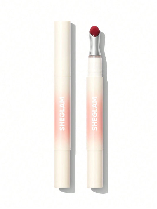 Sheglam Bold Booster Lip Plumper-