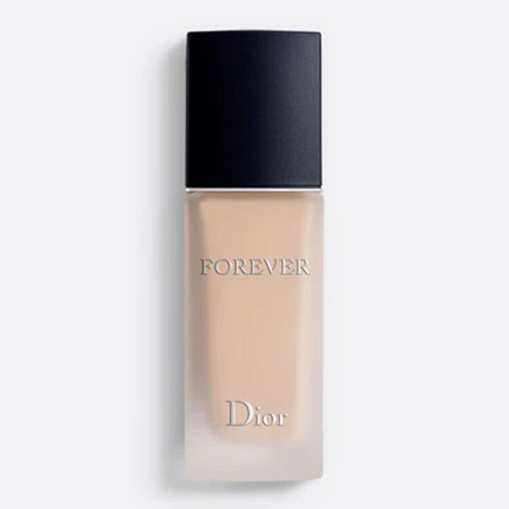 Dior Diorforever Matte Foundation