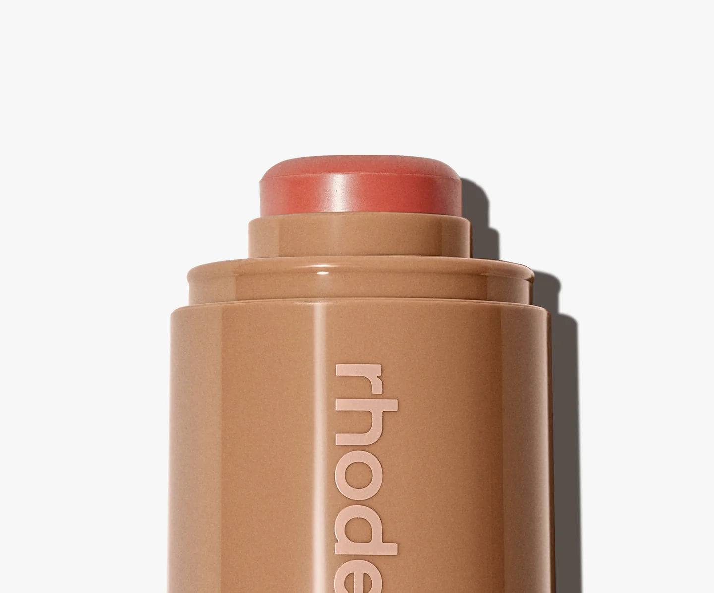 Rhode pocket blush