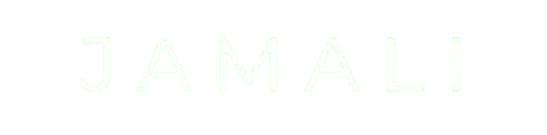 Jamali