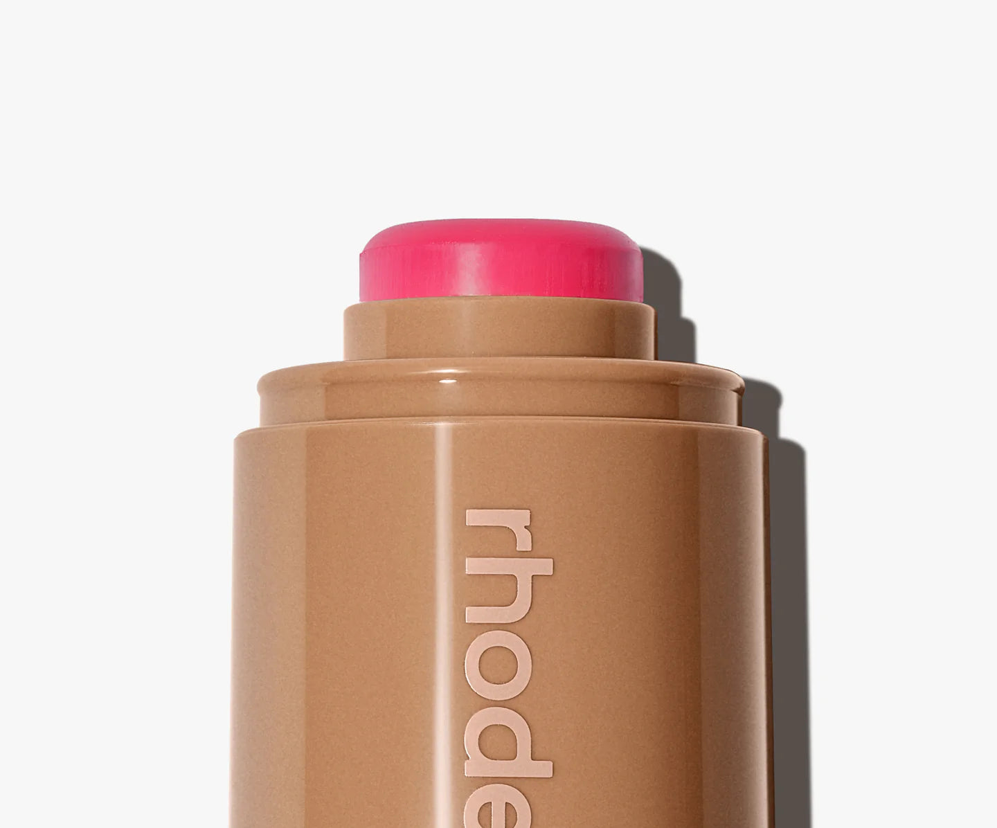 Rhode pocket blush