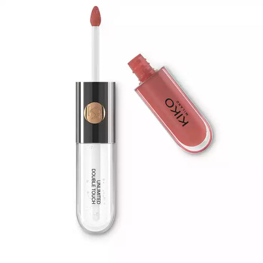 Kiko Unlimited Double Touch