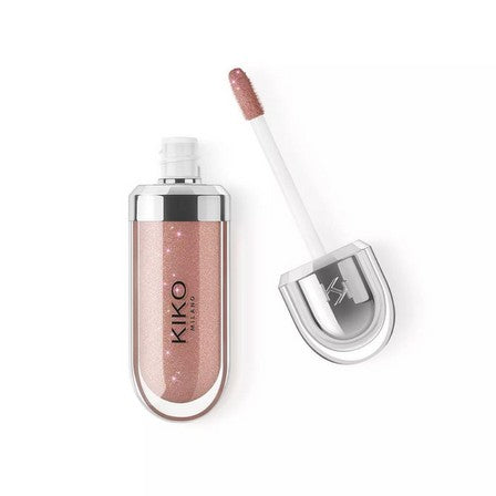 Kiko 3d Hydra Lip-Gloss