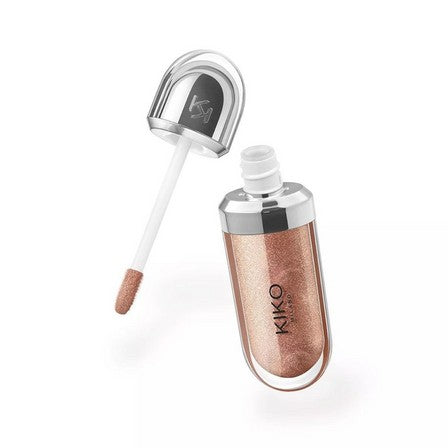 Kiko 3d Hydra Lip-Gloss