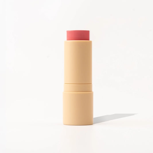 Dali Creamy Blush