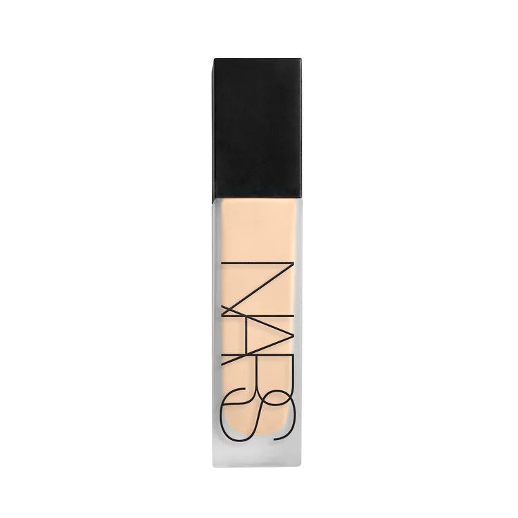 NARS - Natural Radiant Longwear Foundation | 30 mL