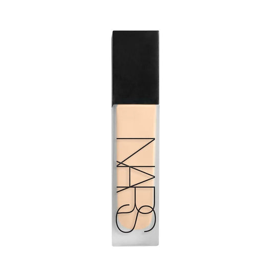 NARS - Natural Radiant Longwear Foundation | 30 mL