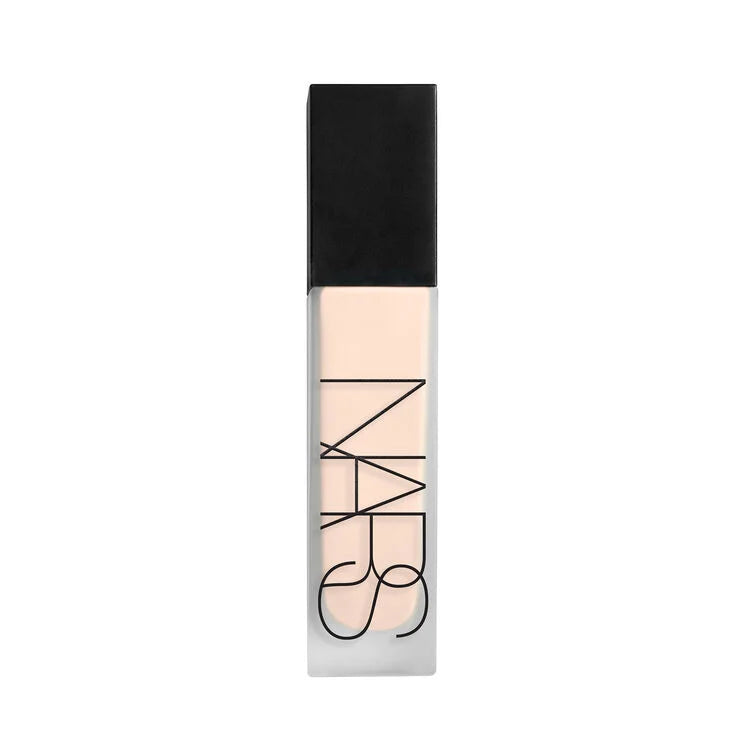 NARS - Natural Radiant Longwear Foundation | 30 mL