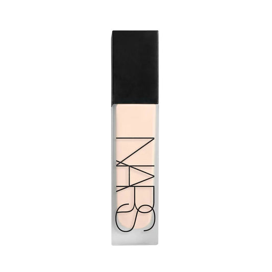 NARS - Natural Radiant Longwear Foundation | 30 mL