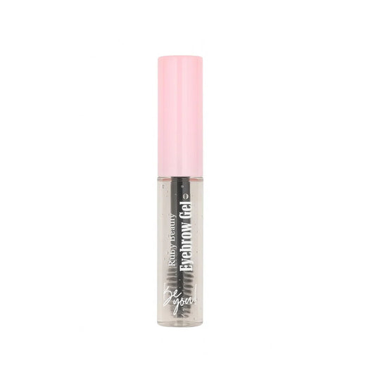 Ruby beauty EyeBrow Gel