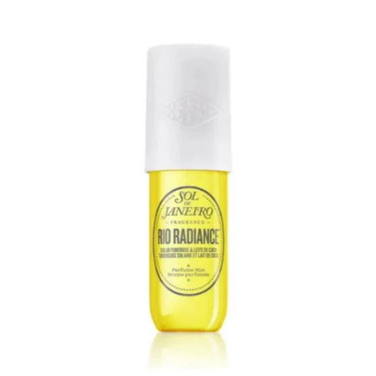 Rio Radiance Perfume Mist