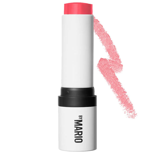 MAKEUP BY MARIO - Soft Pop Blush Stick | 10.5 g