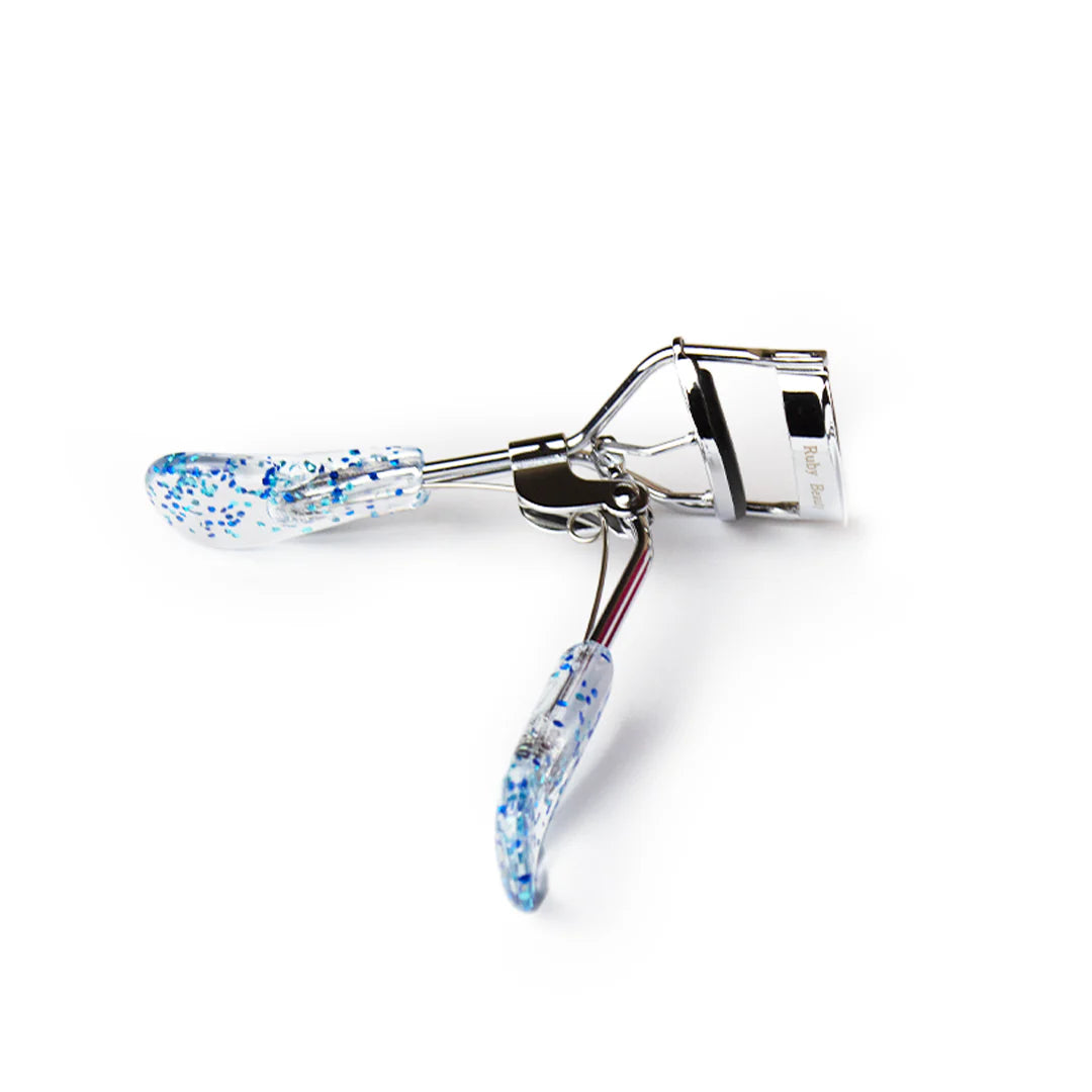 Ruby Beauty Eyelash curler