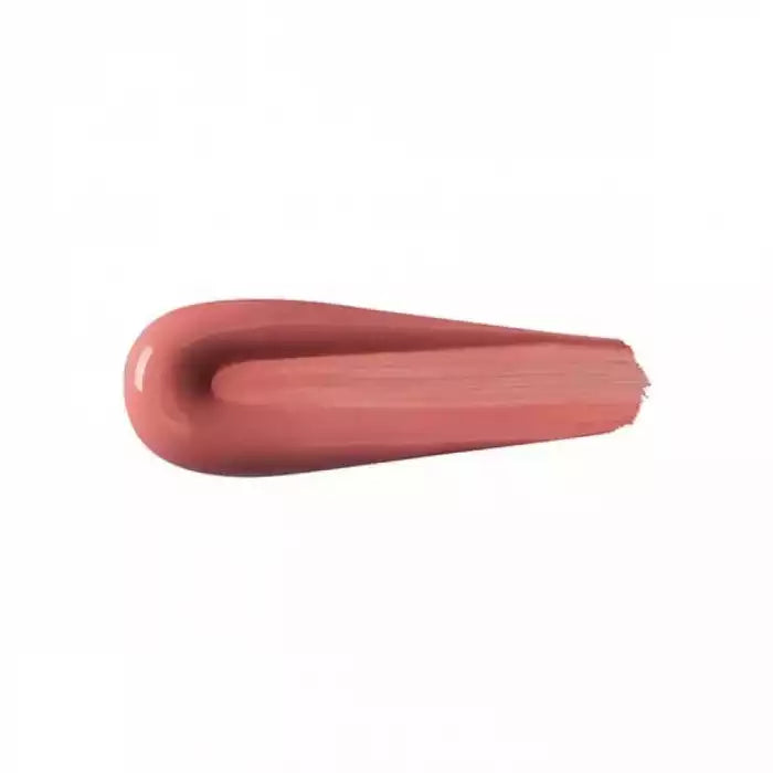 Kiko Unlimited Double Touch