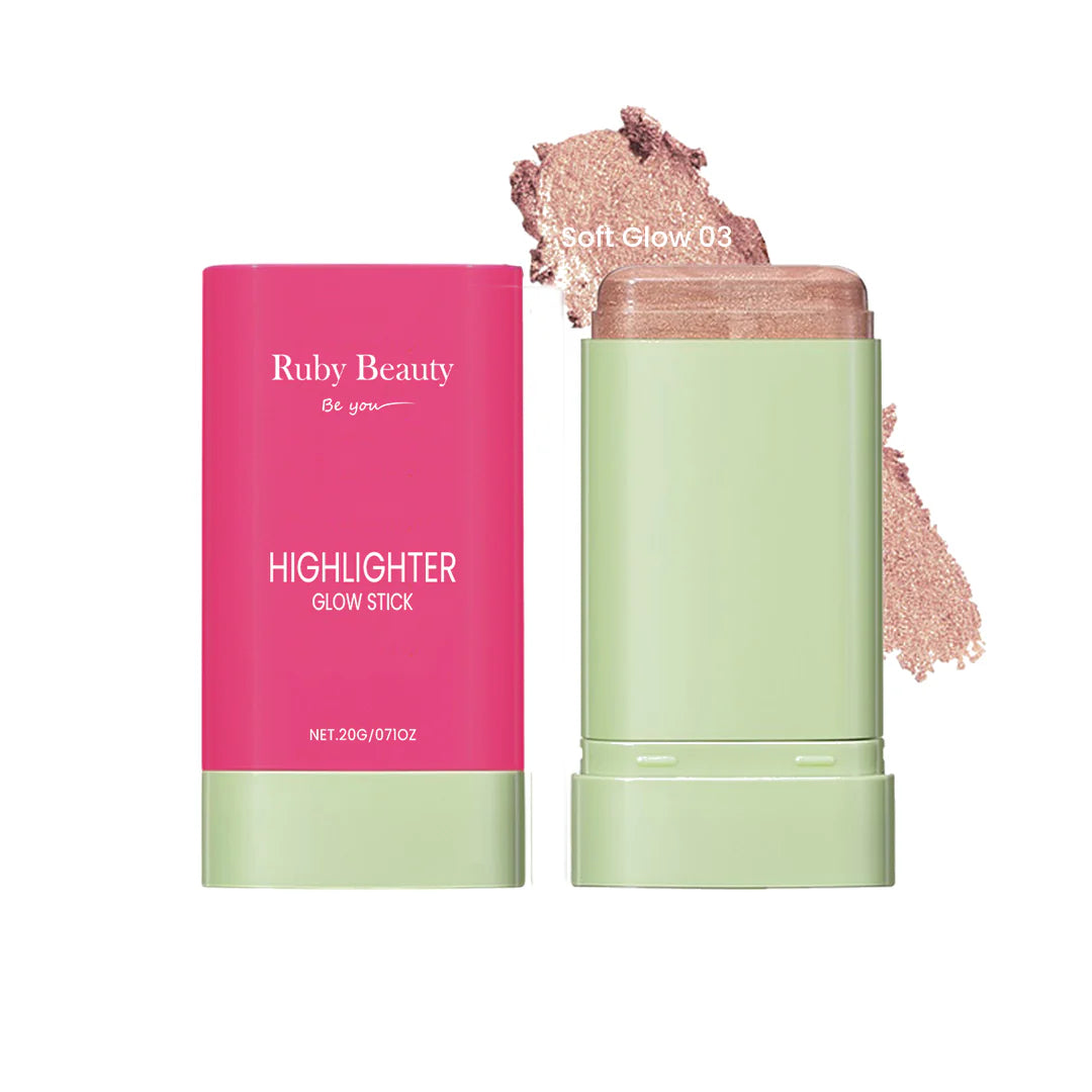 Ruby Beauty Highlighter Glow Stick