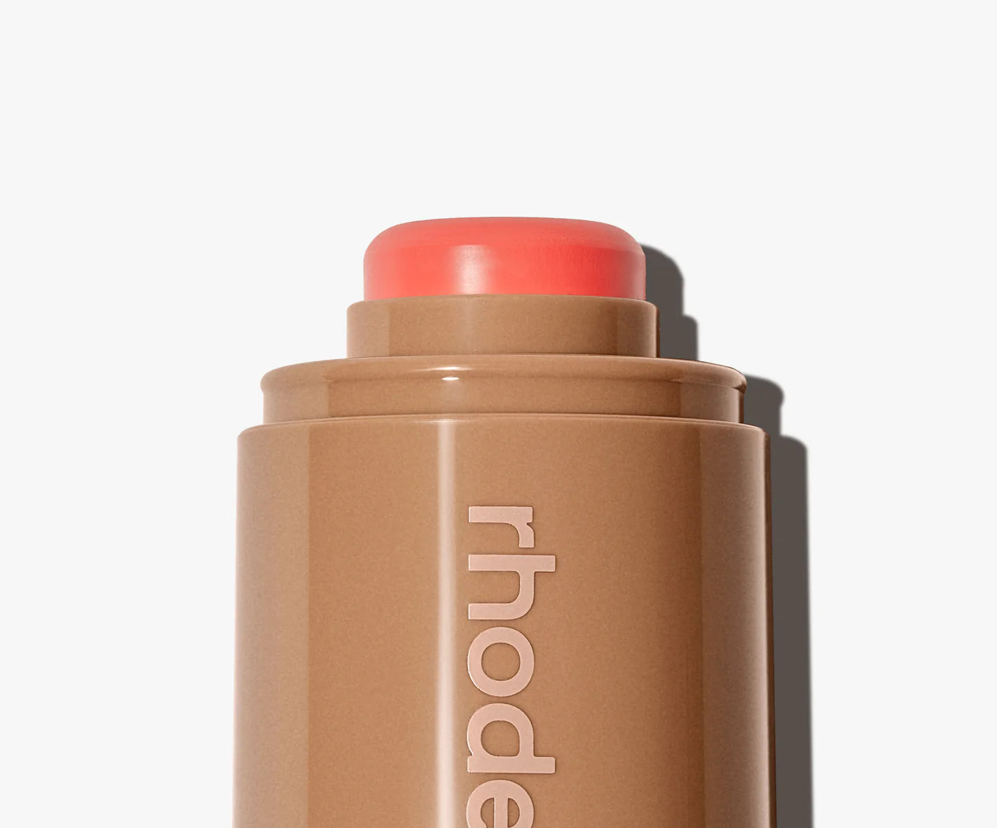 Rhode pocket blush