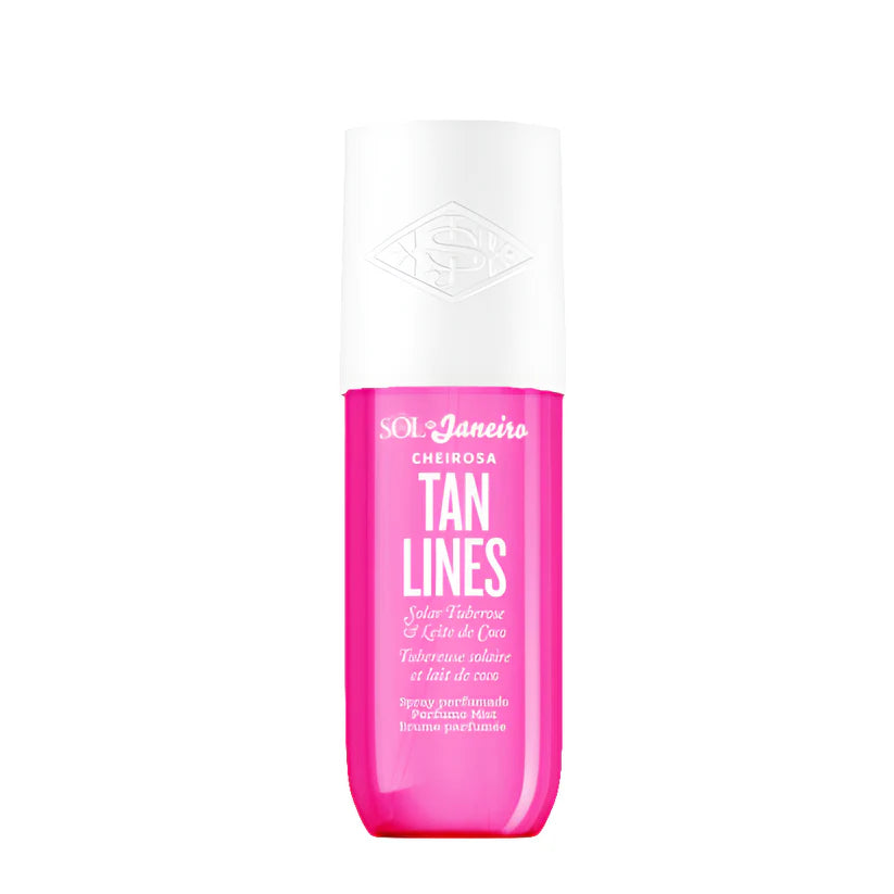 Sol de Janeiro Cheirosa Tan Lines