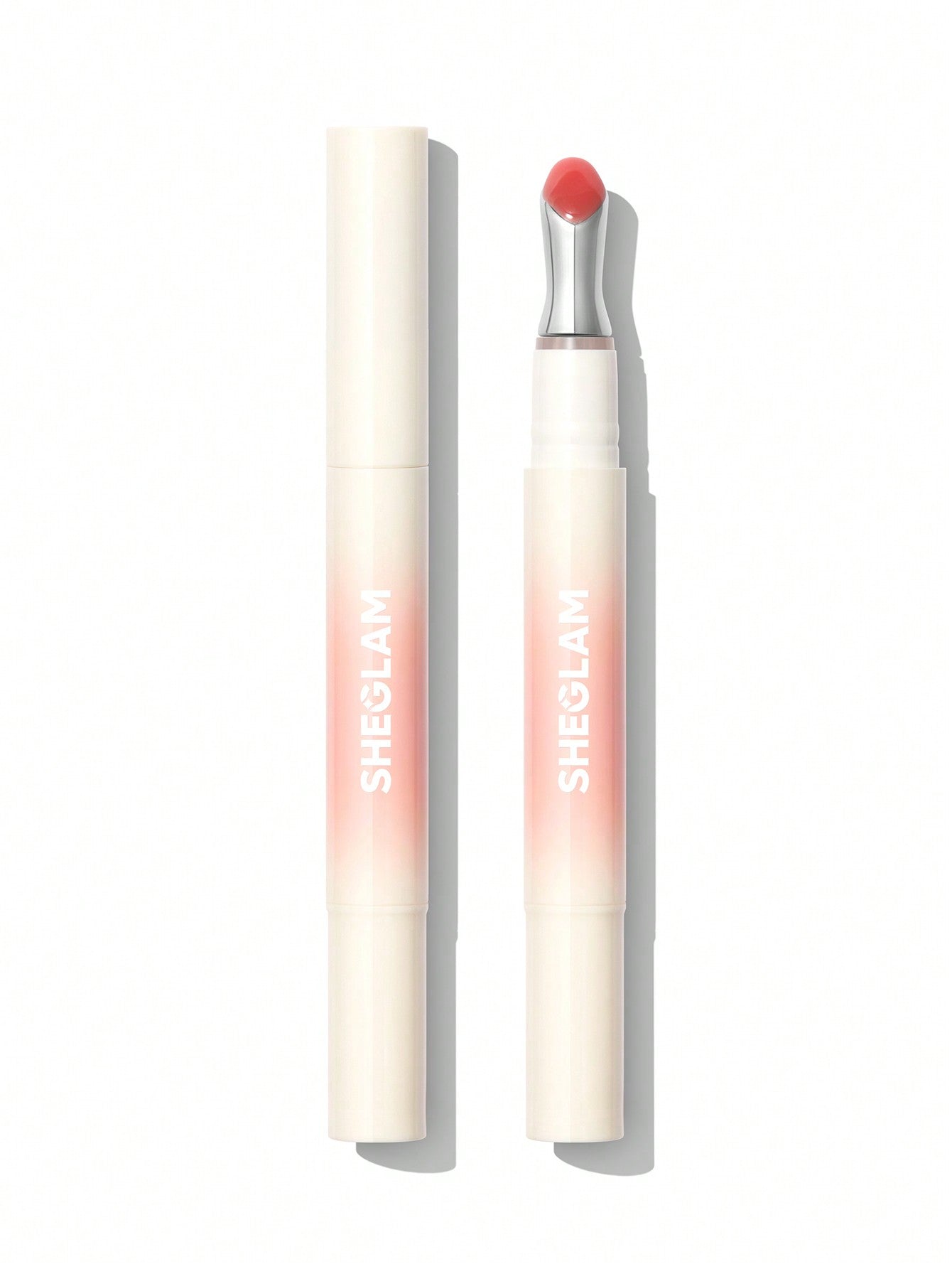 Sheglam Bold Booster Lip Plumper-