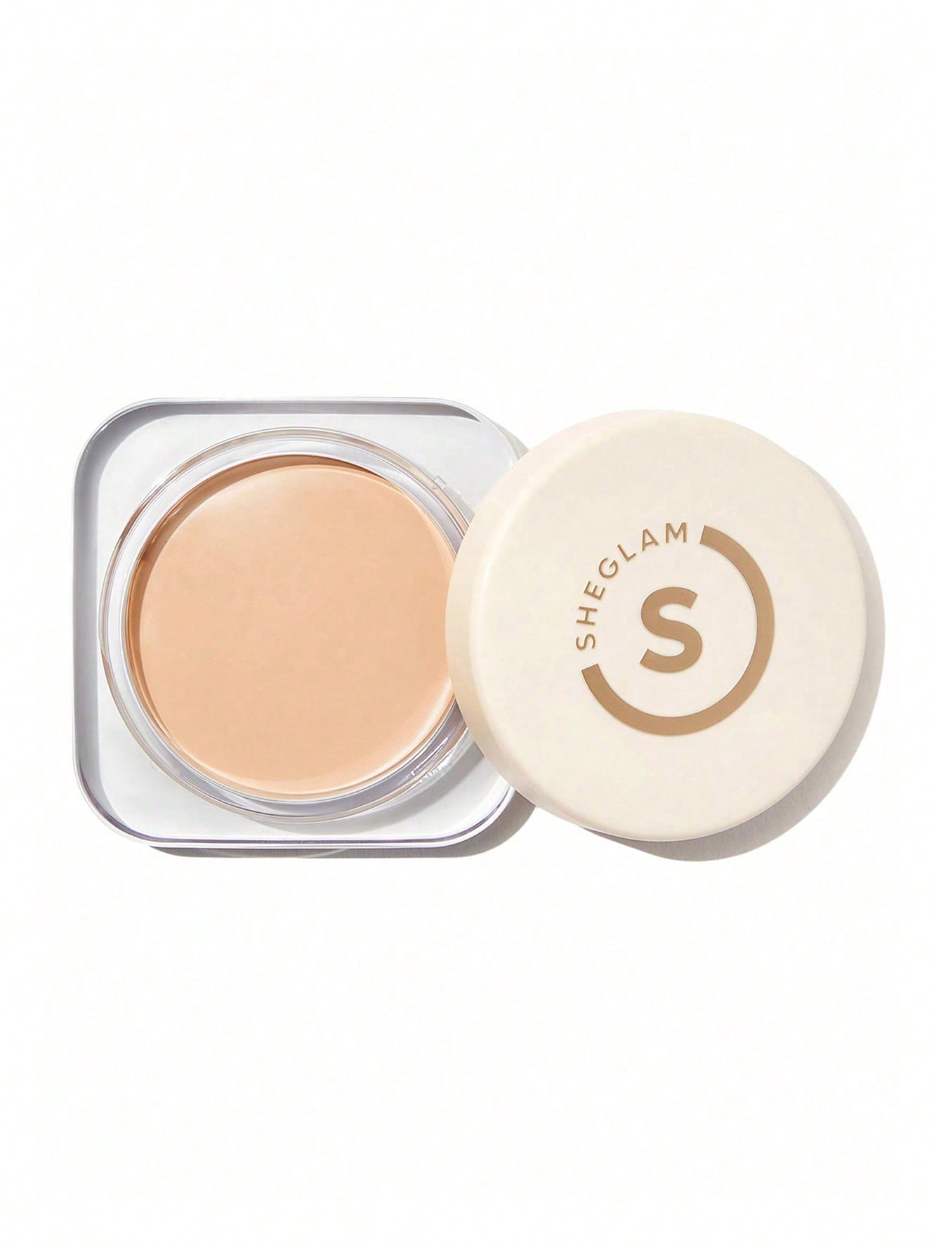 Sheglam Full Coverage Foundation Balm