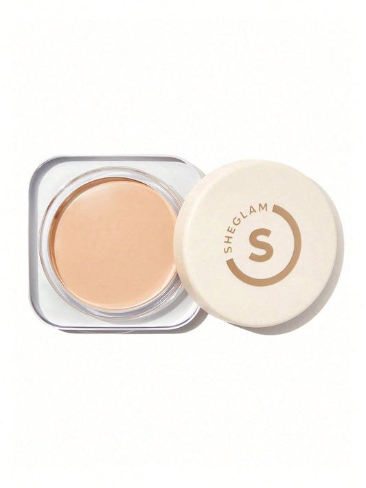 Sheglam Full Coverage Foundation Balm
