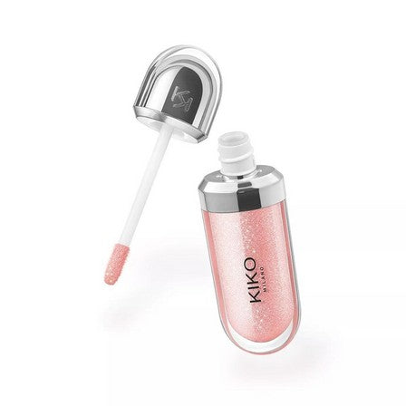Kiko 3d Hydra Lip-Gloss