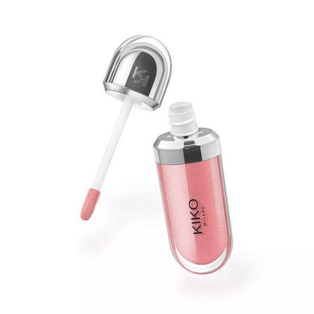 Kiko 3d Hydra Lip-Gloss