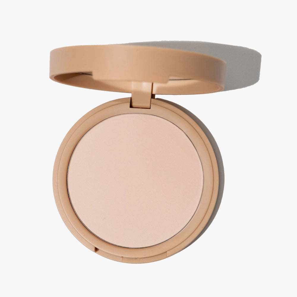 Dali Compact Powder