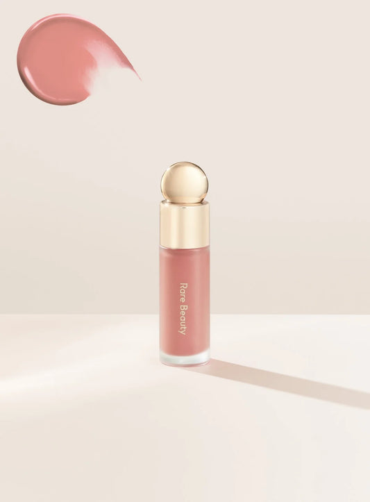 Rare Beauty - Soft  Pinch Liquid Blush