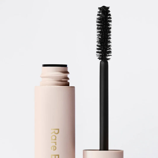 Rare Beauty - Perfect Strokes Universal Volumizing Mascara