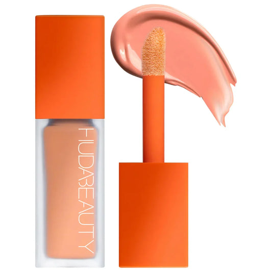Huda Beauty – FAUXFILTER Color Corrector