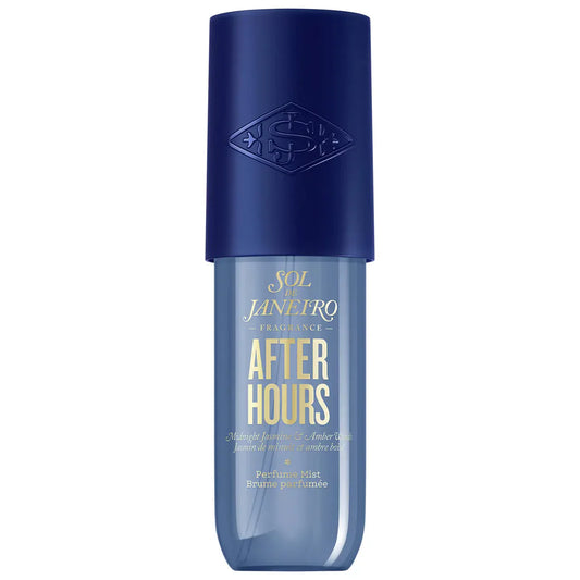 Sol de Janeiro - After Hours Perfume Mist