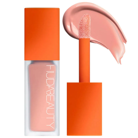 Huda Beauty – FAUXFILTER Color Corrector